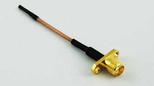 TBS Unify Pro 5G8 RP-SMA Pigtail