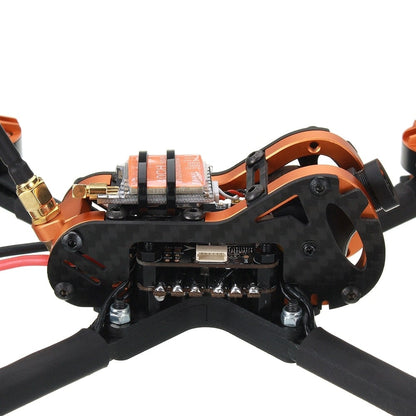 Eachine Tyro99 DIY Drone/Quadcopter Kit (PNP)