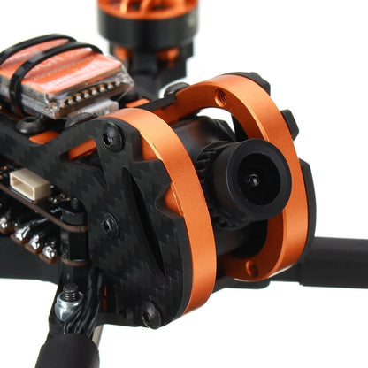 Eachine Tyro99 DIY Drone/Quadcopter Kit (PNP)