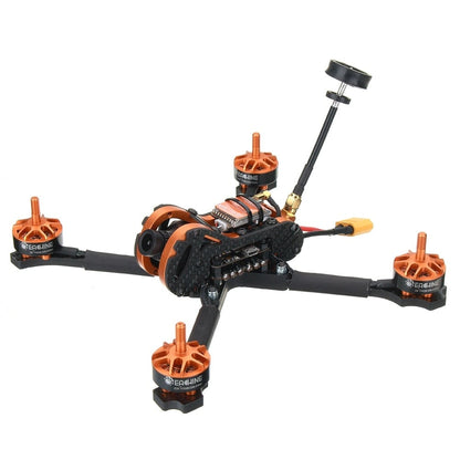Eachine Tyro99 DIY Drone/Quadcopter Kit (PNP)