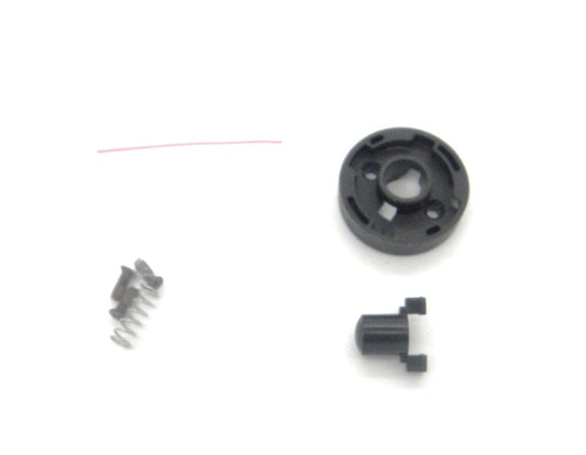 Typhoon H Prop Release Adapter B (counter clockwise)