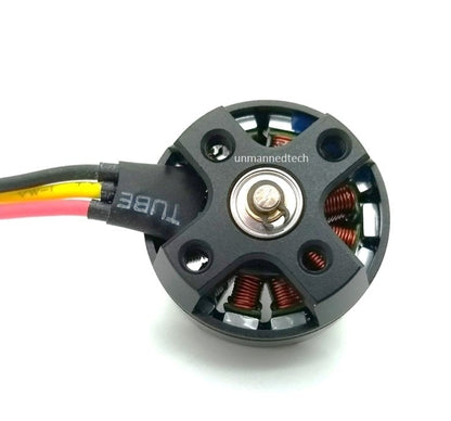 BL2204 1870KV Brushless Motor (ZOHD Nano Talon)