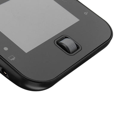 ISDT Q6 Pro Pocket Battery Balance Charger (300W/14A)