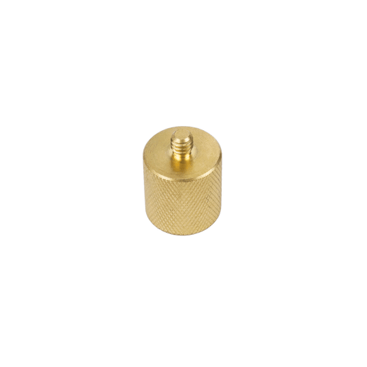 Tripod adapter for Reach RS