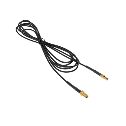 Reach Antenna Extension Cable MCX male - MCX female 2000mm