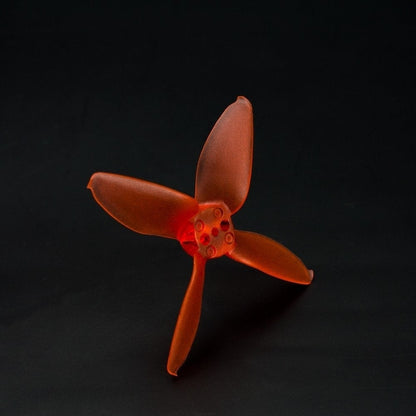 Emax AVAN Micro 2 Inch Propeller Pack (Pack of 12)