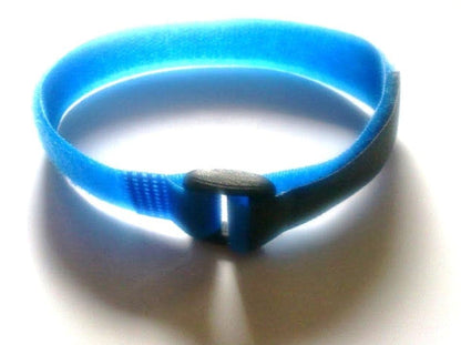 Hook&Loop Battery Strap (Pack of 5)