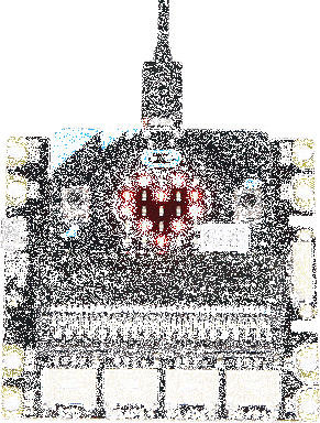 Grove Shield for micro:bit