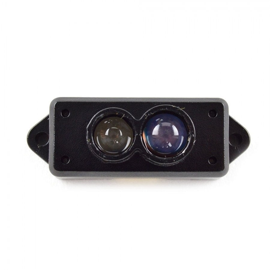 Benewake TFmini Micro Lidar (12m)