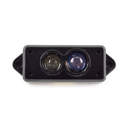 Benewake TFmini Micro Lidar (12m)