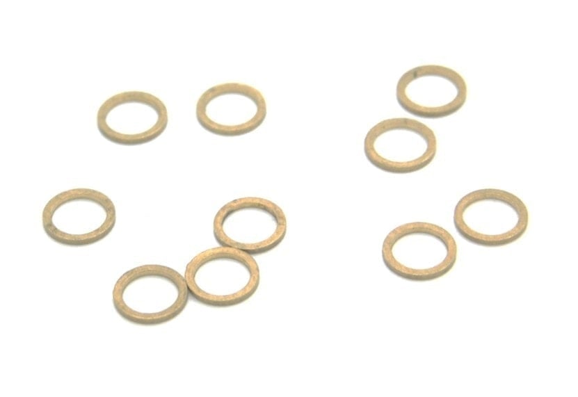 Collar for RS2205 motors (Pack of 10)