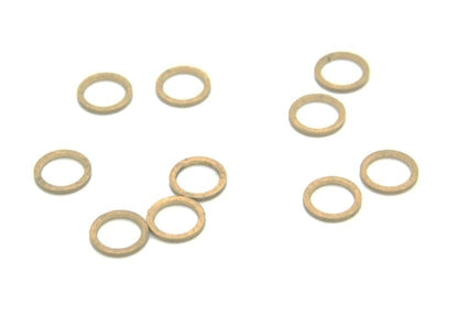 Collar for RS2205 motors (Pack of 10)