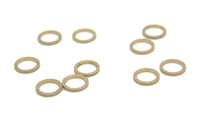 Collar for RS2205 motors (Pack of 10)