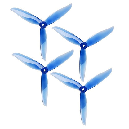 DAL Cyclone T 6040 C Propeller