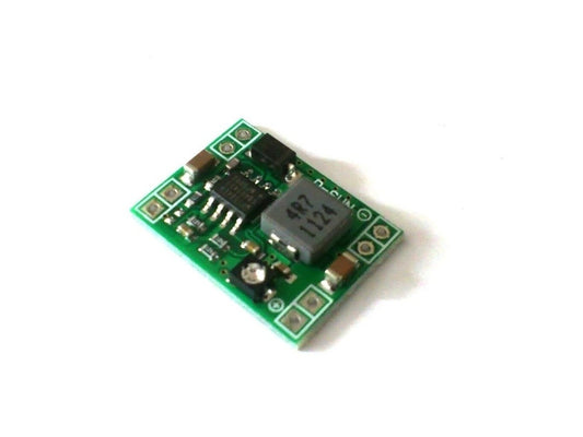 323c79ff-ec61-4ac6-a471-b4bb6c5613b6