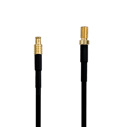 Reach Antenna Extension Cable MCX male - MCX female 2000mm