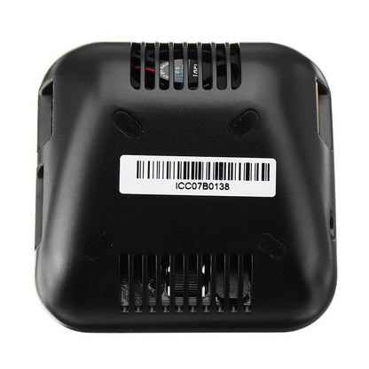 ISDT Q6 Pro Pocket Battery Balance Charger (300W/14A)