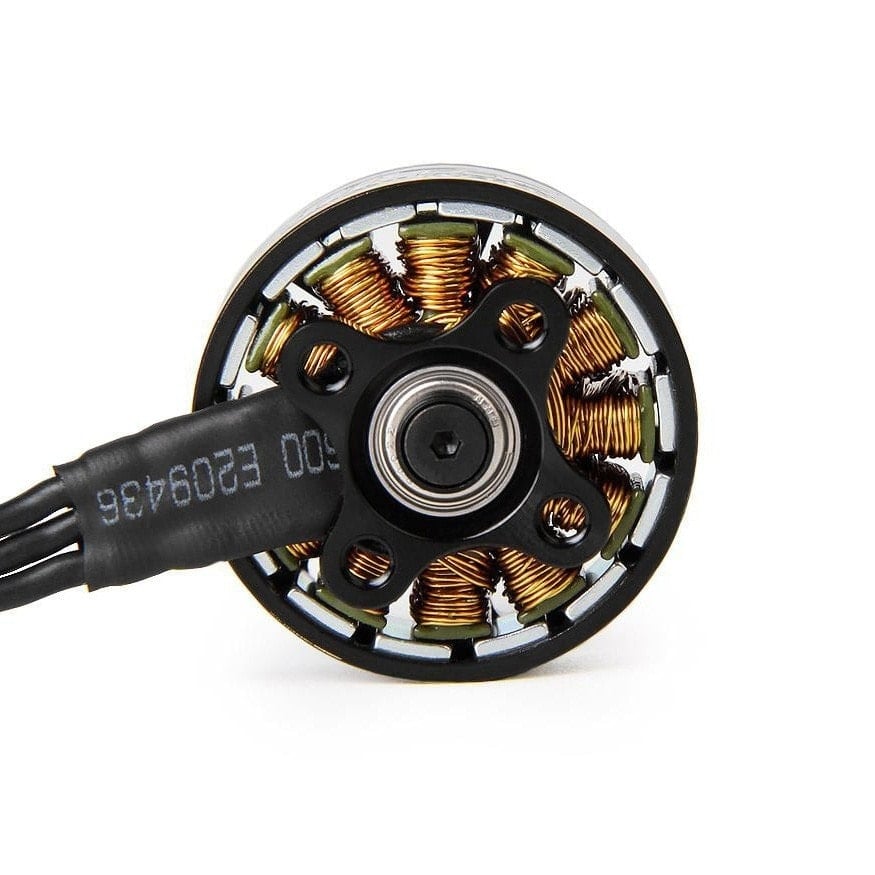 T Motor F80 Pro Motor