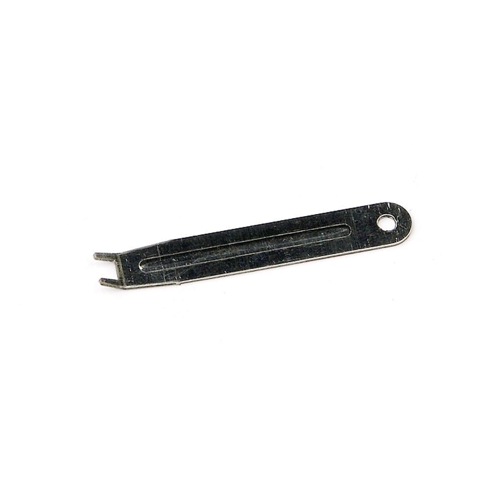 Tiny Whoop Propeller Removal Tool