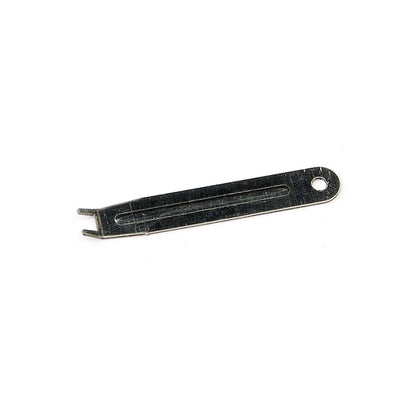 Tiny Whoop Propeller Removal Tool
