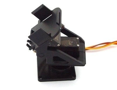 17de72a0-c648-4b72-8a7a-e02b82d1b68a