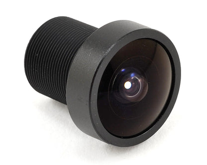 Fatshark 3.6mm CCD lens (no IR cut)