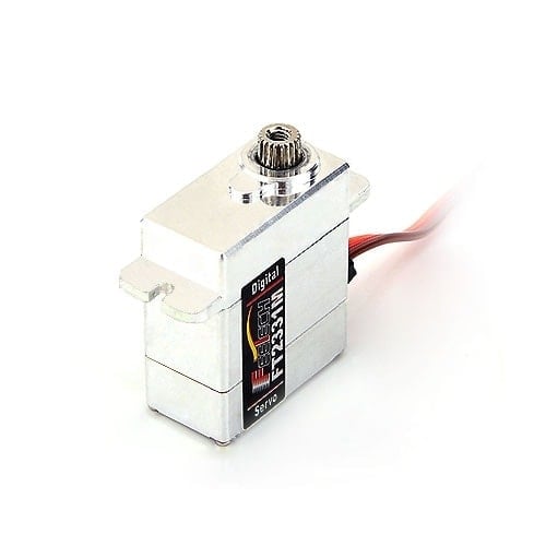 2ebb4200-3371-4fe0-a198-9074eb6dac0a