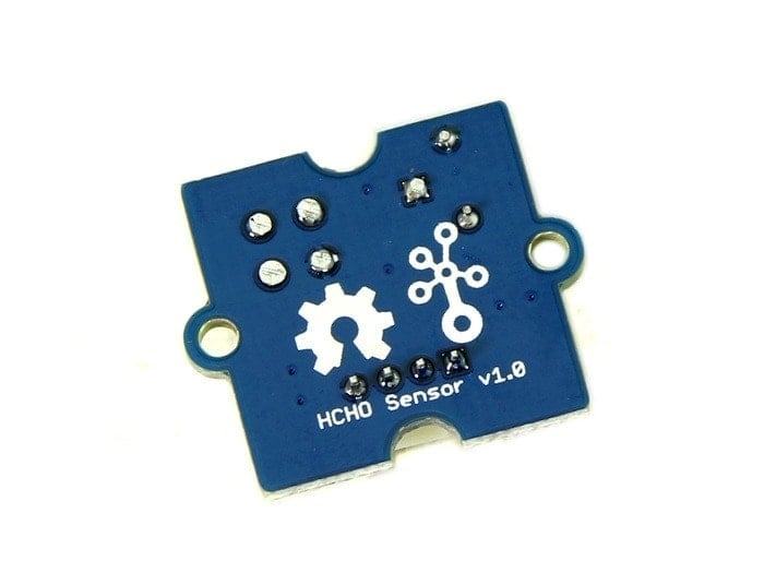 e90d4a03-d64c-482b-b0ef-adf0c39bba2b