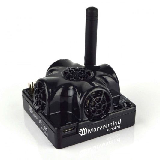 Marvelmind Beacon HW4.9 915Mhz