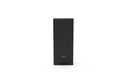 Ryze Tello Flight Battery