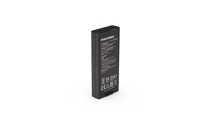 Ryze Tello Flight Battery
