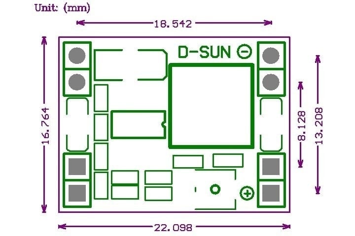 822e214f-7191-415b-ae39-0db89a318297