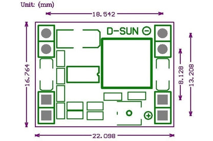 822e214f-7191-415b-ae39-0db89a318297
