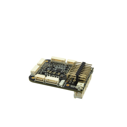 Pixhawk Mini Carrier Board (without Pixhawk Cube) [SL4]