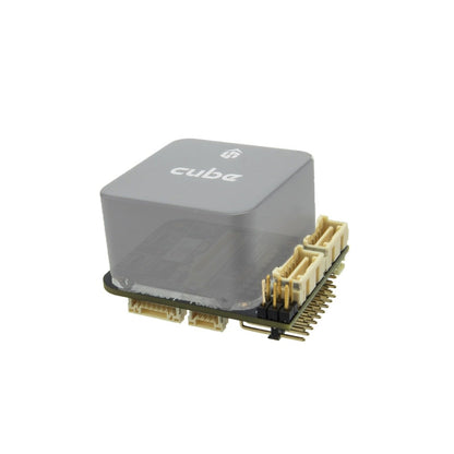 Pixhawk Mini Carrier Board (without Pixhawk Cube) [SL4]