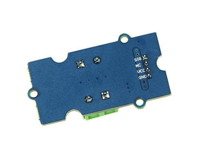 Grove - MOSFET
