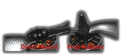 MT 3515 650Kv Multicopter Motor