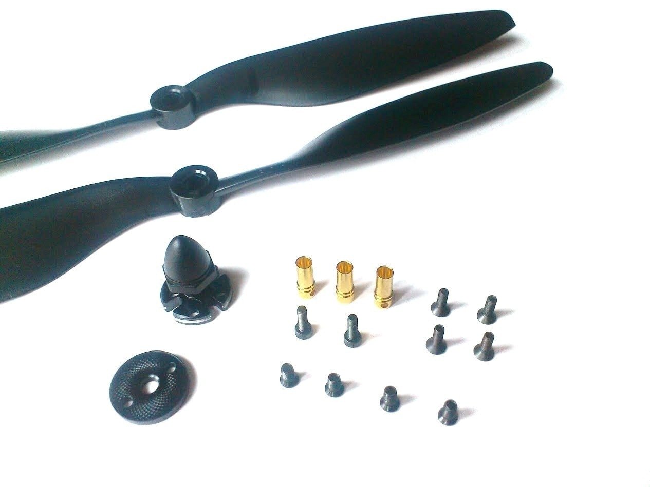 MT2216 810Kv Multicopter Motor
