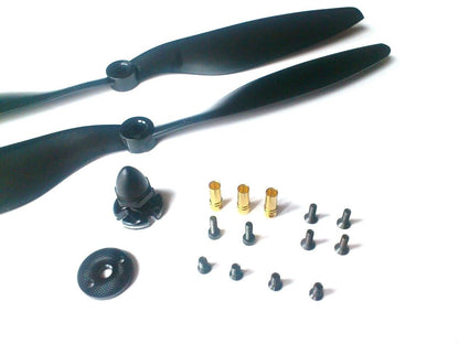 MT2216 810Kv Multicopter Motor