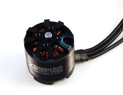 MT2216 810Kv Multicopter Motor