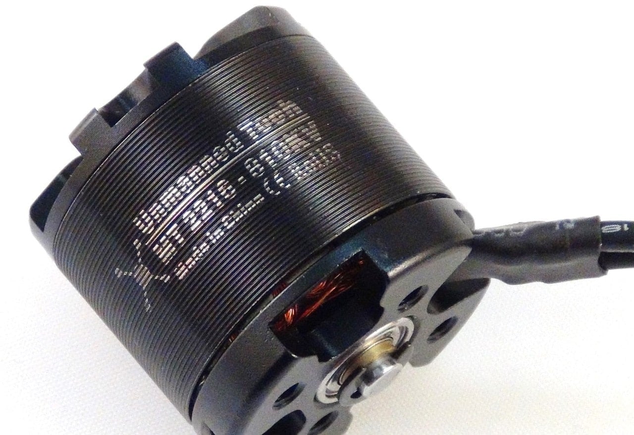 MT2216 810Kv Multicopter Motor
