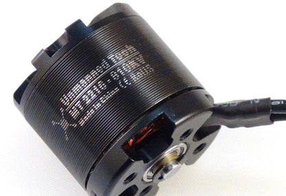 MT2216 810Kv Multicopter Motor