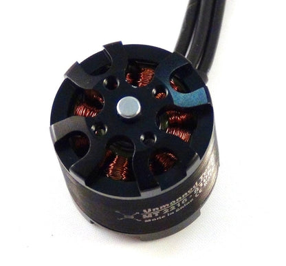 MT2216 810Kv Multicopter Motor
