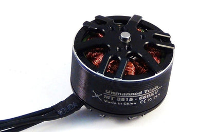 MT 3515 650Kv Multicopter Motor
