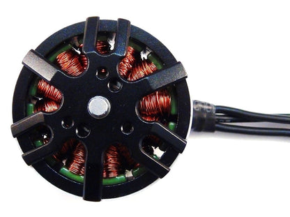 MT 3515 650Kv Multicopter Motor
