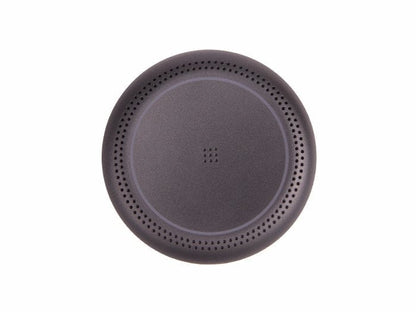 ReSpeaker Pro Case