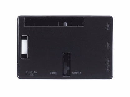 Quick Starter Kit for Raspberry Pi 3 Model B - Europe