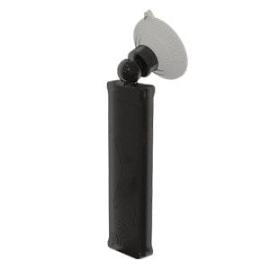PingUSB / uProg USB ADS-B Receiver