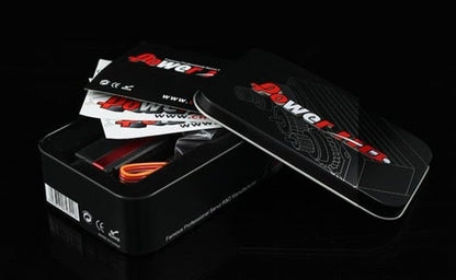 FT4321M High Speed Servo 333hz (29g/2.3kg/ .05sec)