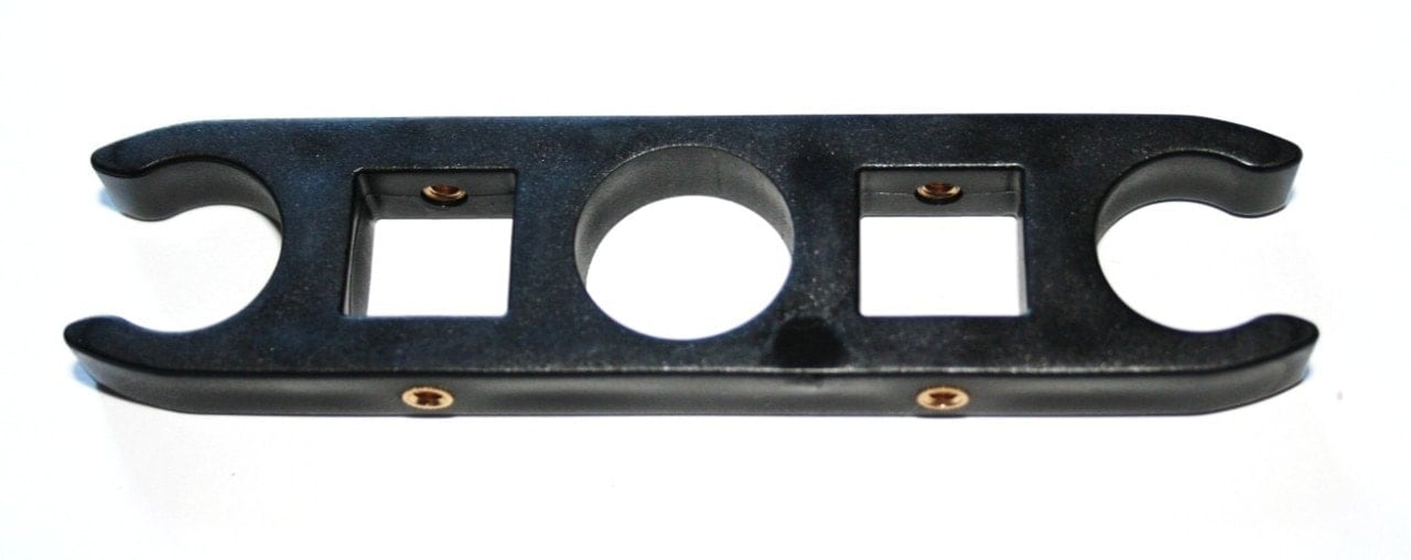 Q800 Replacement Fuselage Strut (Type 1)